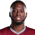A. Wan-Bissaka injury update