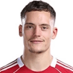 F. Wirtz injury update