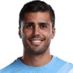 Rodri injury update