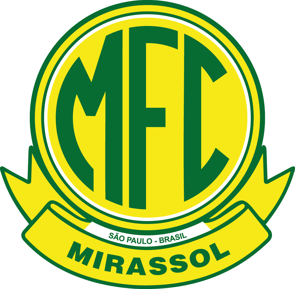Atletico Paranaense vs they Match Preview