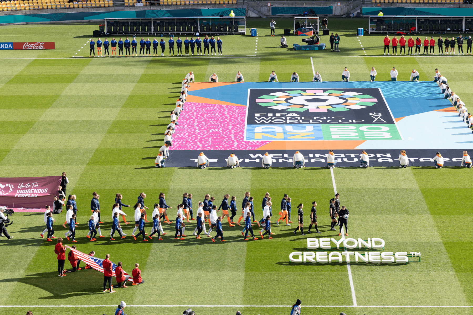 Netherlands vs they Match Preview