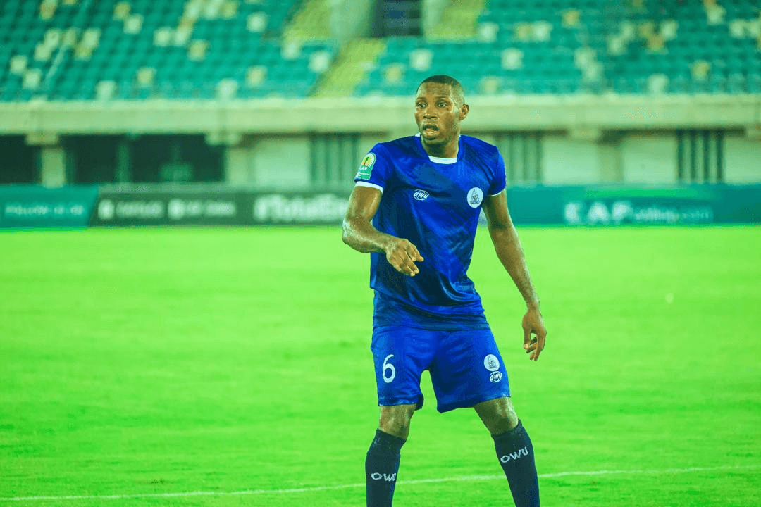 Dreams vs Nations Match Preview