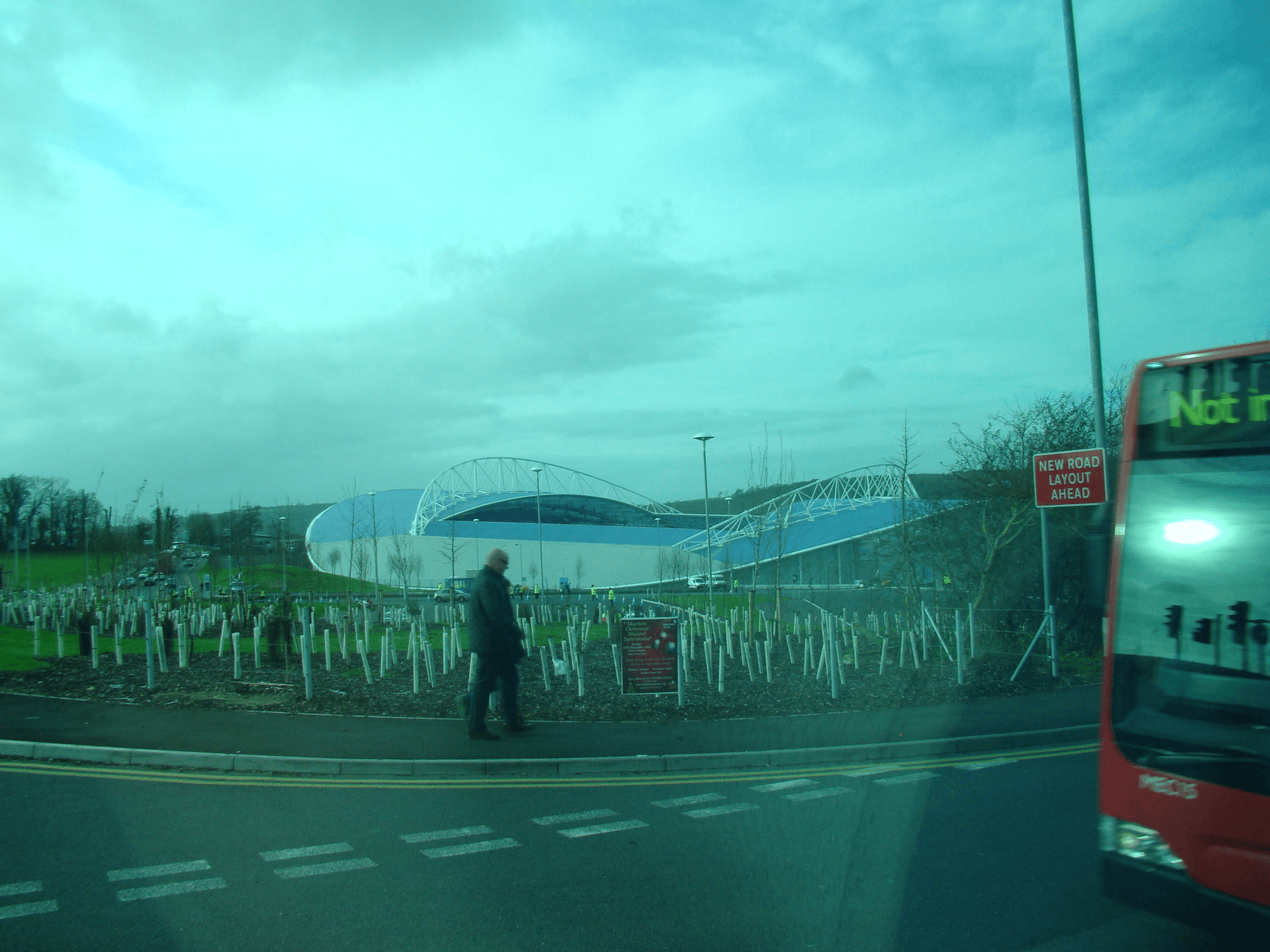 Brighton W vs Manchester City W Match Preview