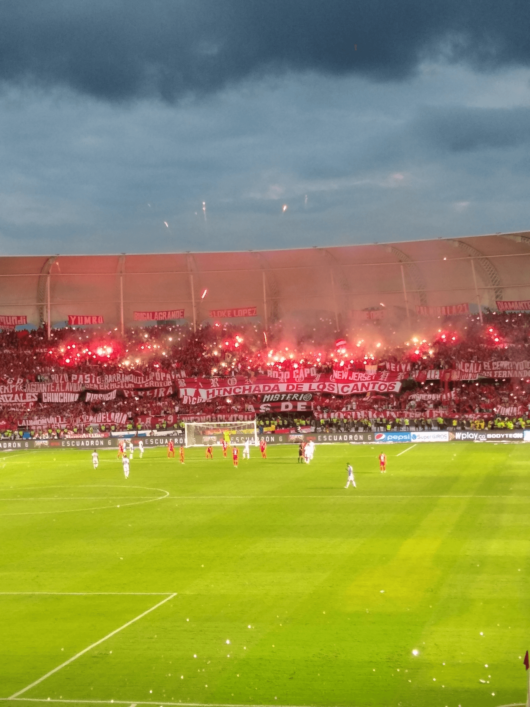 Poblense vs Águilas Match Preview