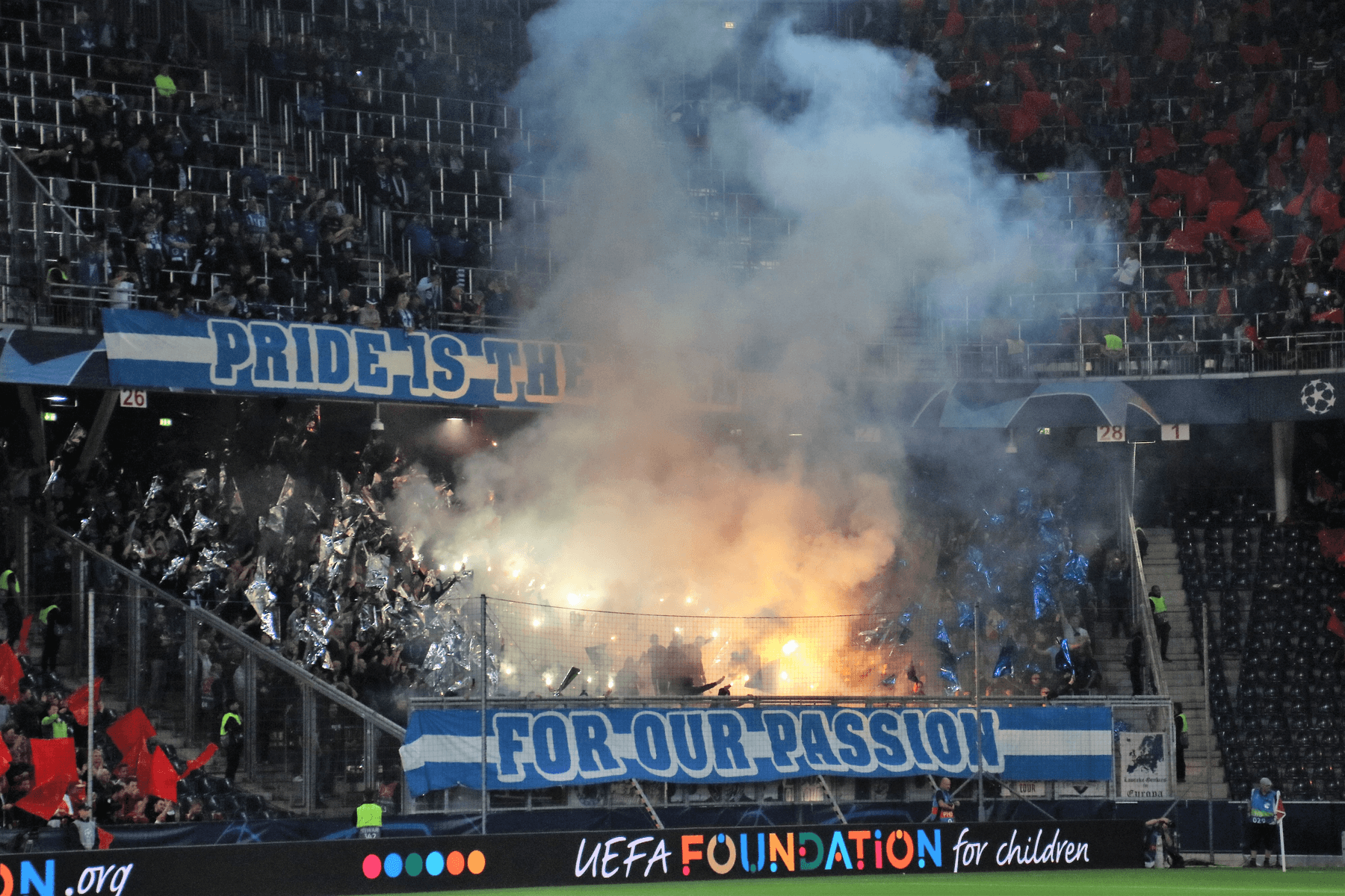 Gent vs Genk Match Preview