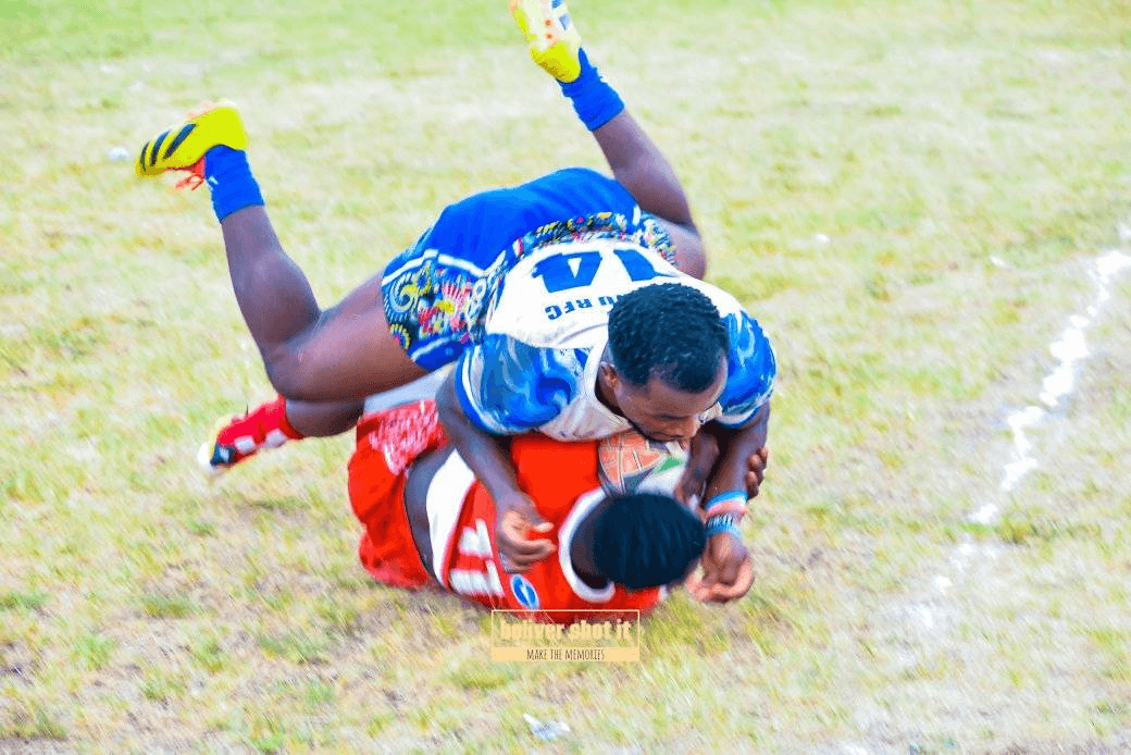 Lesotho vs Kenya Match Preview