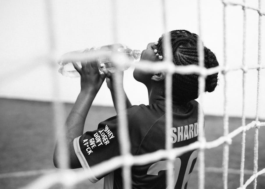 Fort Lauderdale Utd II W vs Miami AC W Match Report