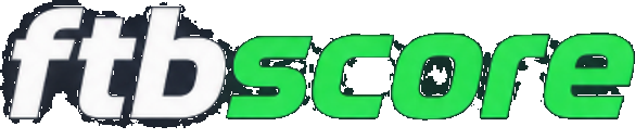 FTBScore