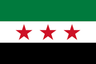Syria