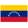 Venezuela