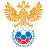 Russia