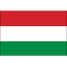 Hungary